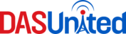 DAS United